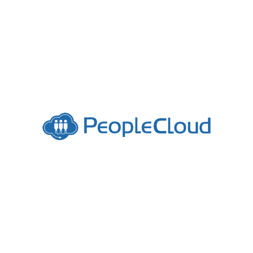 PeopleCloud HRM