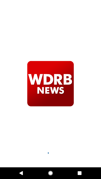 WDRB News