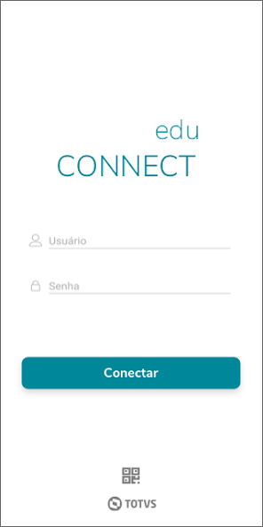 Meu eduCONNECT