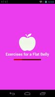 Best Exercises for Flat Belly