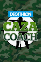 Caza Coach 2