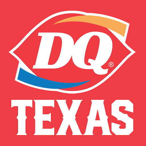 DQ Texas