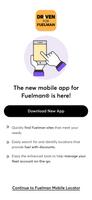 Fuelman Mobile