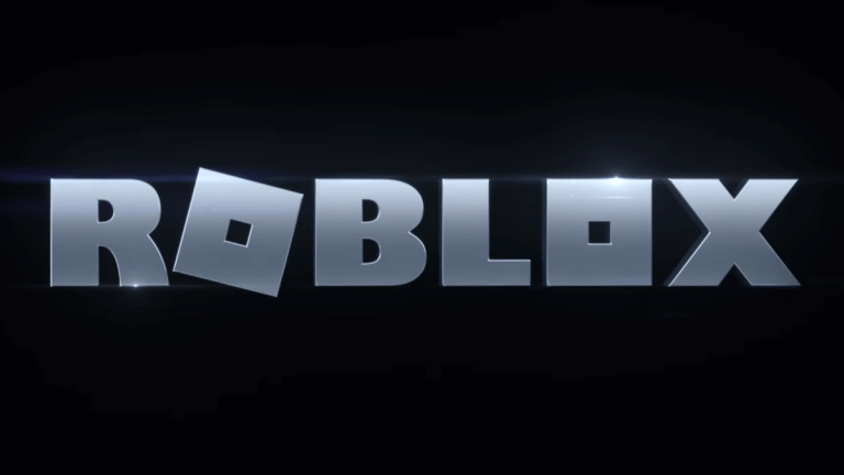 Roblox: Best ways to earn free Robux in 2025