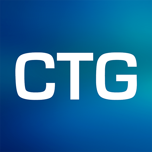 CTG Cars