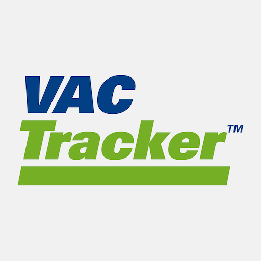 PAHCVacTracker