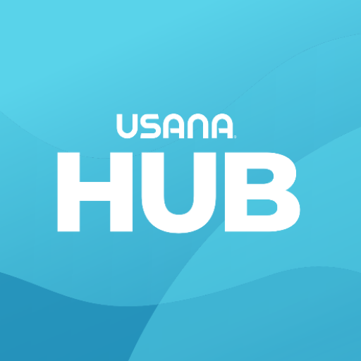 USANA HUB