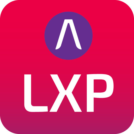 LXP by Afferolab