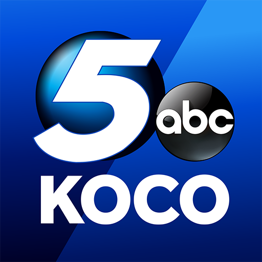 KOCO