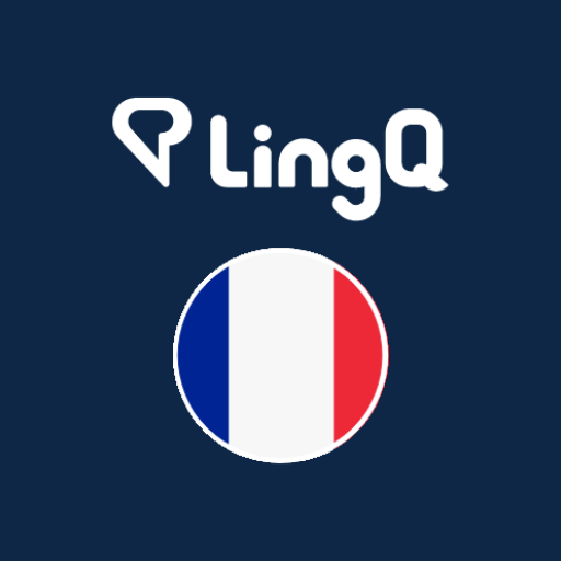 Learn French| LingQ