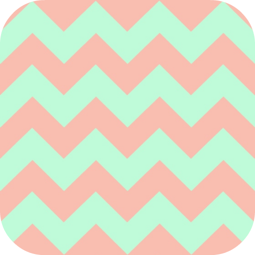 Chevron Wallpapers