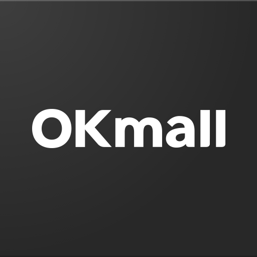 OKmall