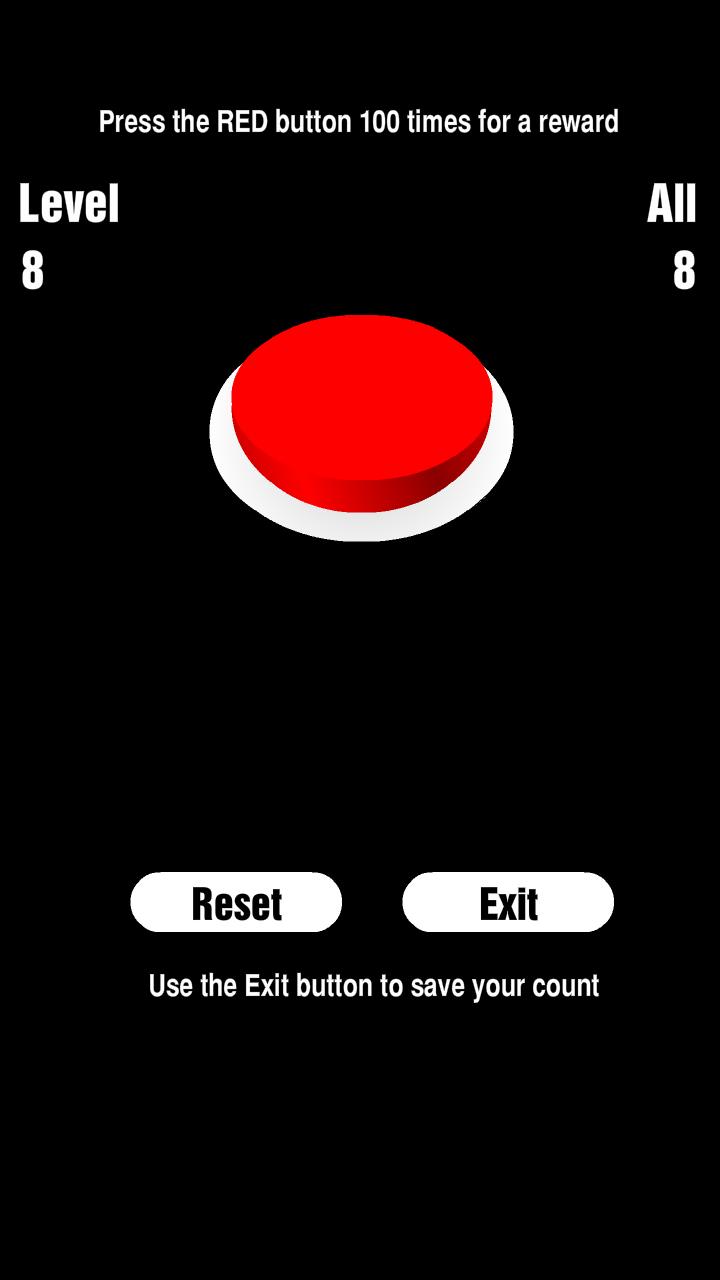 Useless App