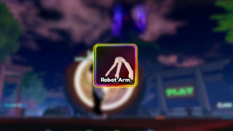 Como conseguir armas de robô no anime Last Stand