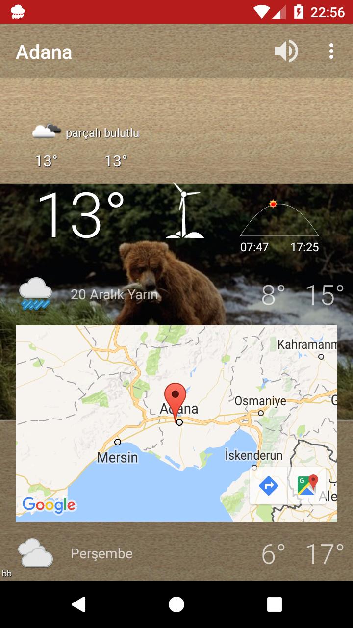 Adana