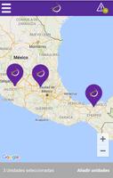 TrackerGPS Mobile