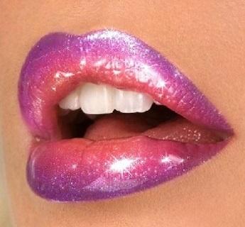 Makeup Tutorials and Ideas