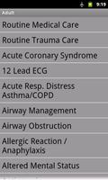 CNY Midstate North Country EMS