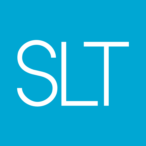 SLT