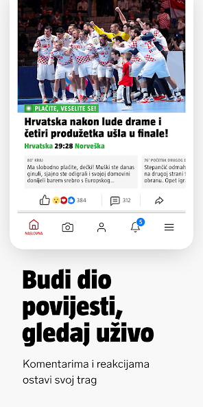24sata