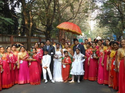 EastIndians