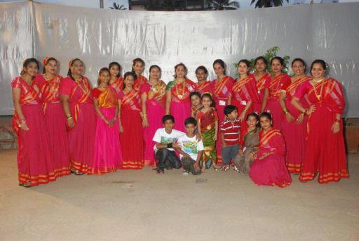 EastIndians