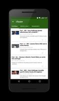 Football France Ligue 1