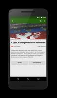 Football France Ligue 1