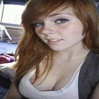 Beautiful russian women
