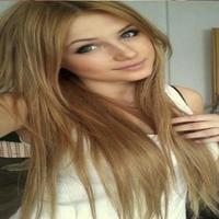 Beautiful russian women