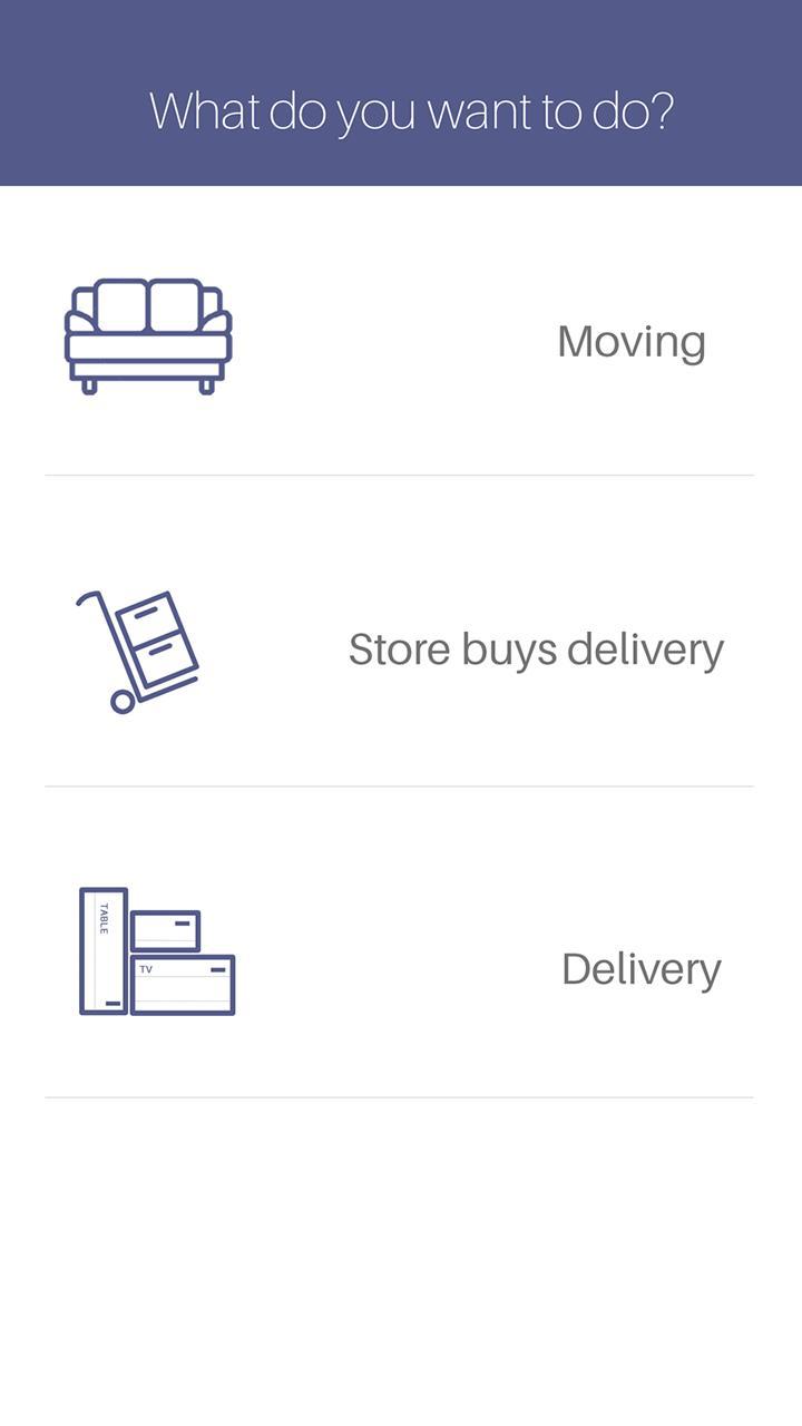 Teleportoo