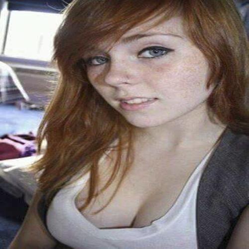 Beautiful russian women