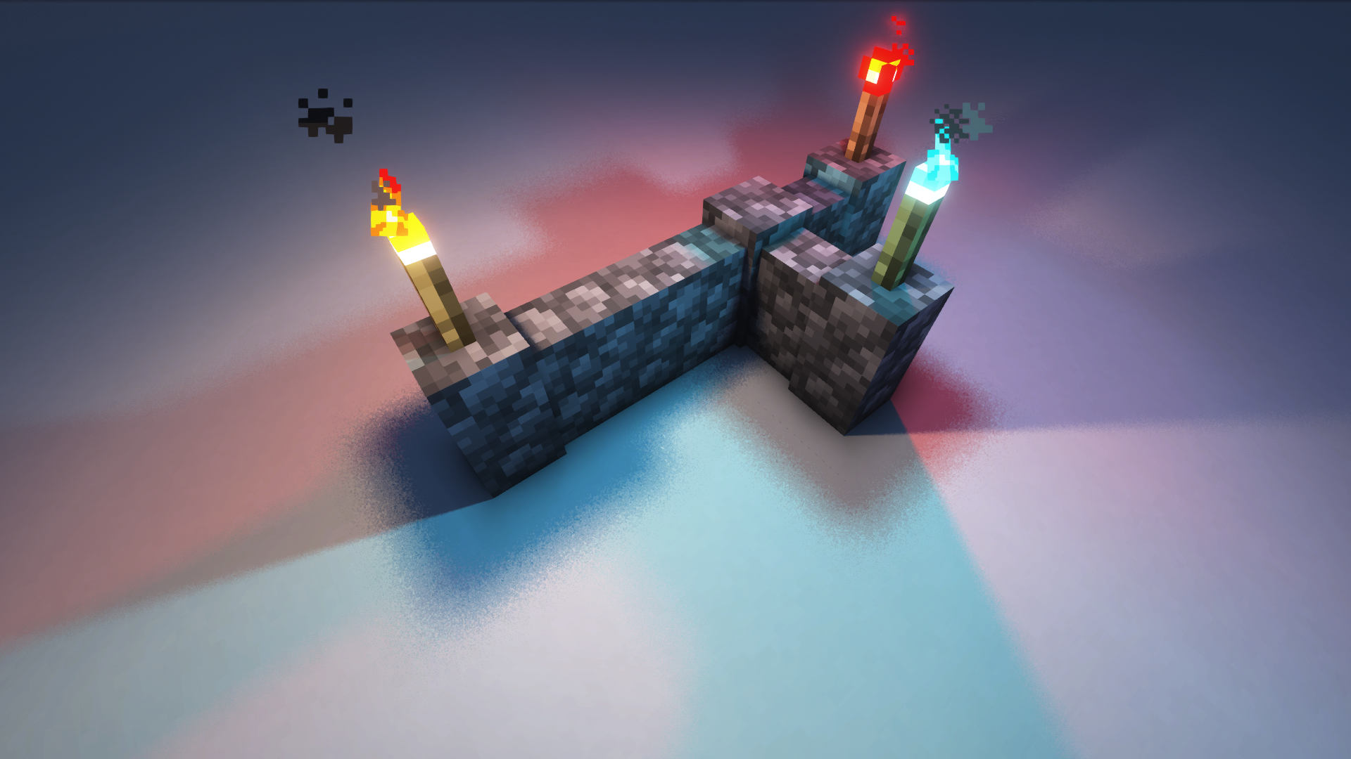 Minecraft 1.20.4
