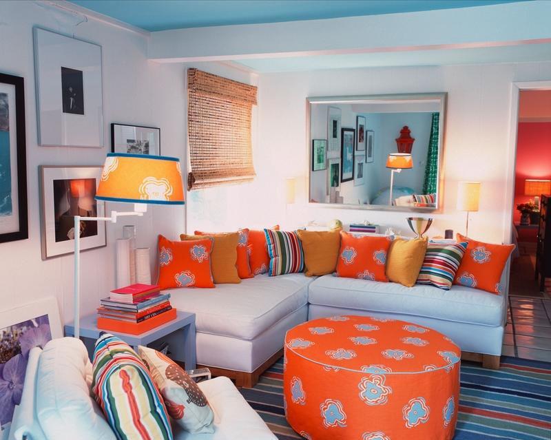300 Apartment Decorating Ideas
