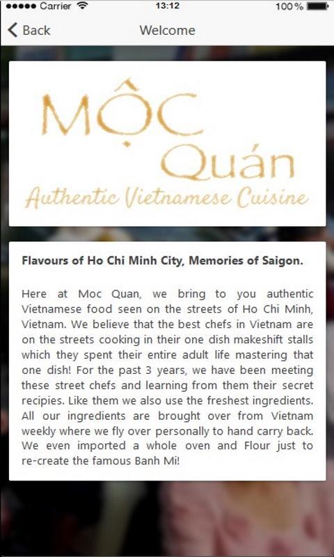 Moc Quan