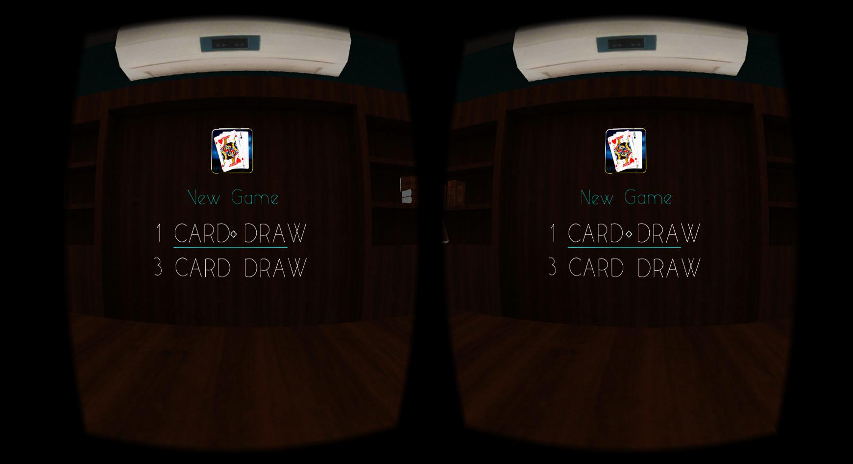 VR Solicheck