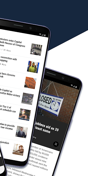 KSNT 27 News