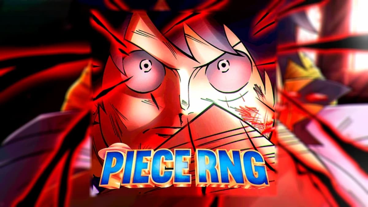 Piece RNG RPG Simulator Codes (December 2024)