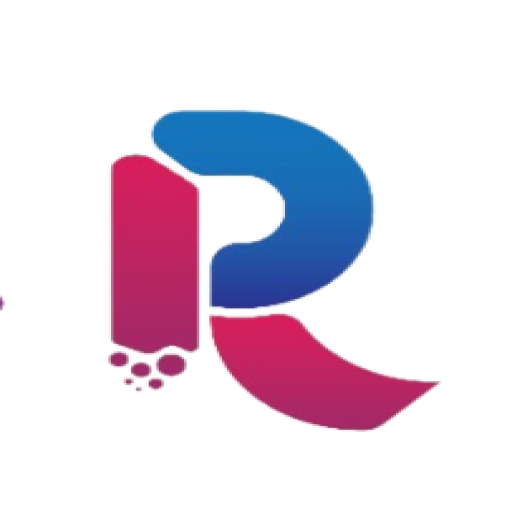 Ragem