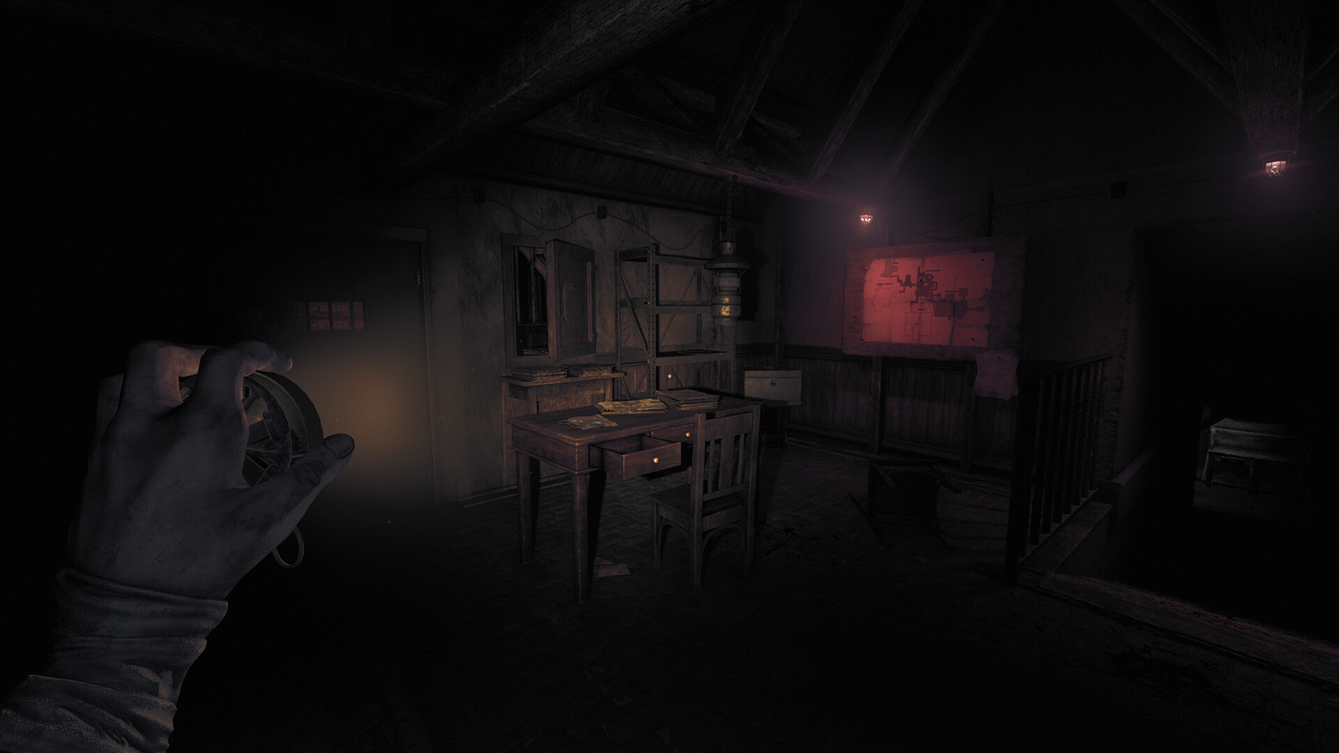 How To Play All Amnesia Games in Order
