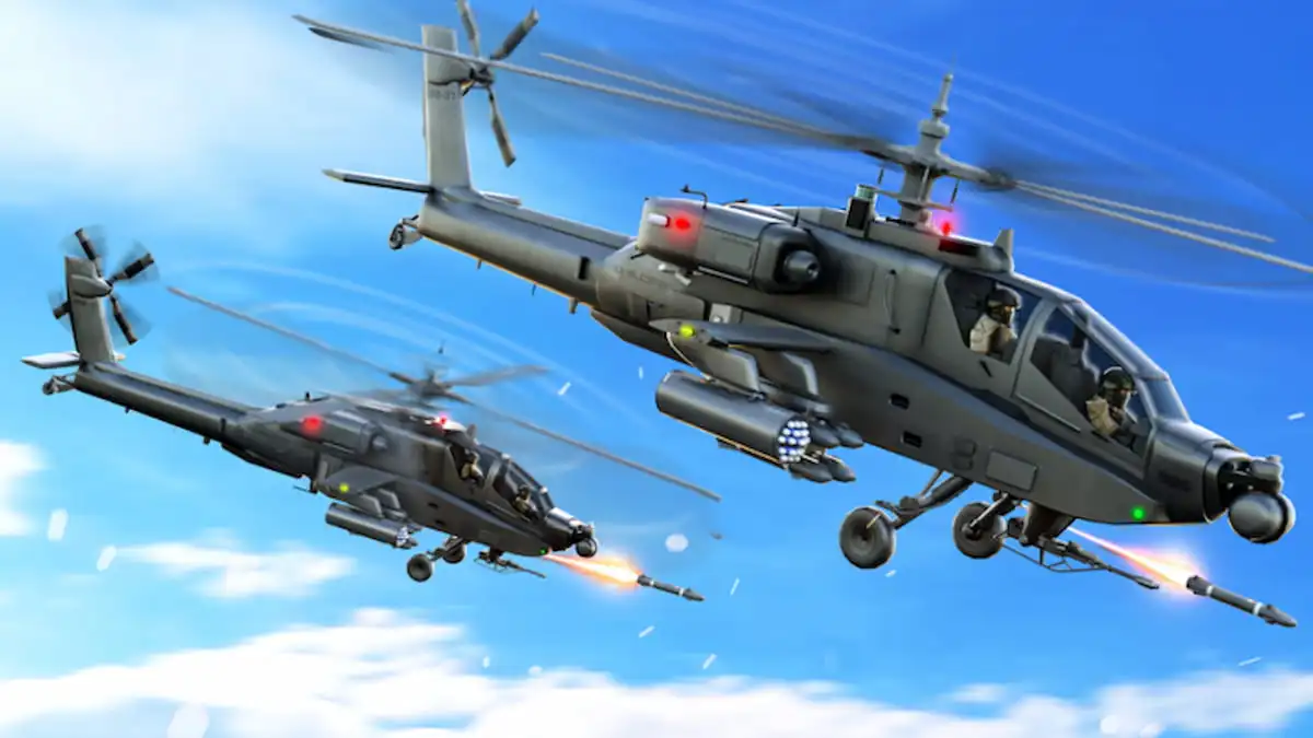 Коды военных магнатов Roblox