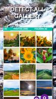 Gallery Photos Pictures