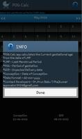 POG Calc