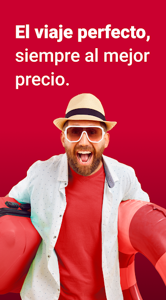BuscoUnChollo