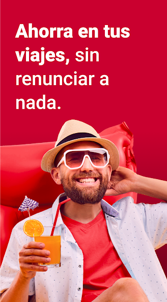 BuscoUnChollo