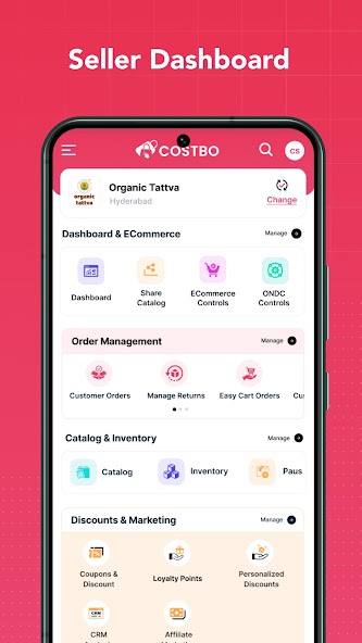 Costbo