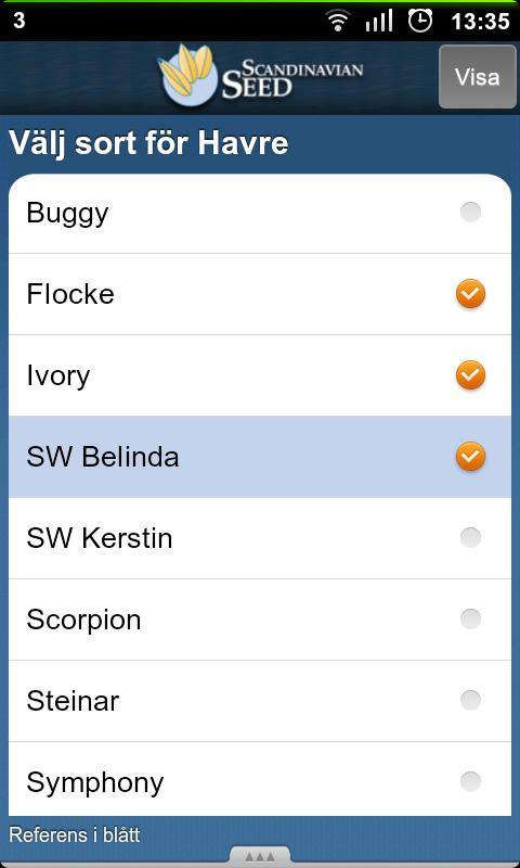 Seedguide