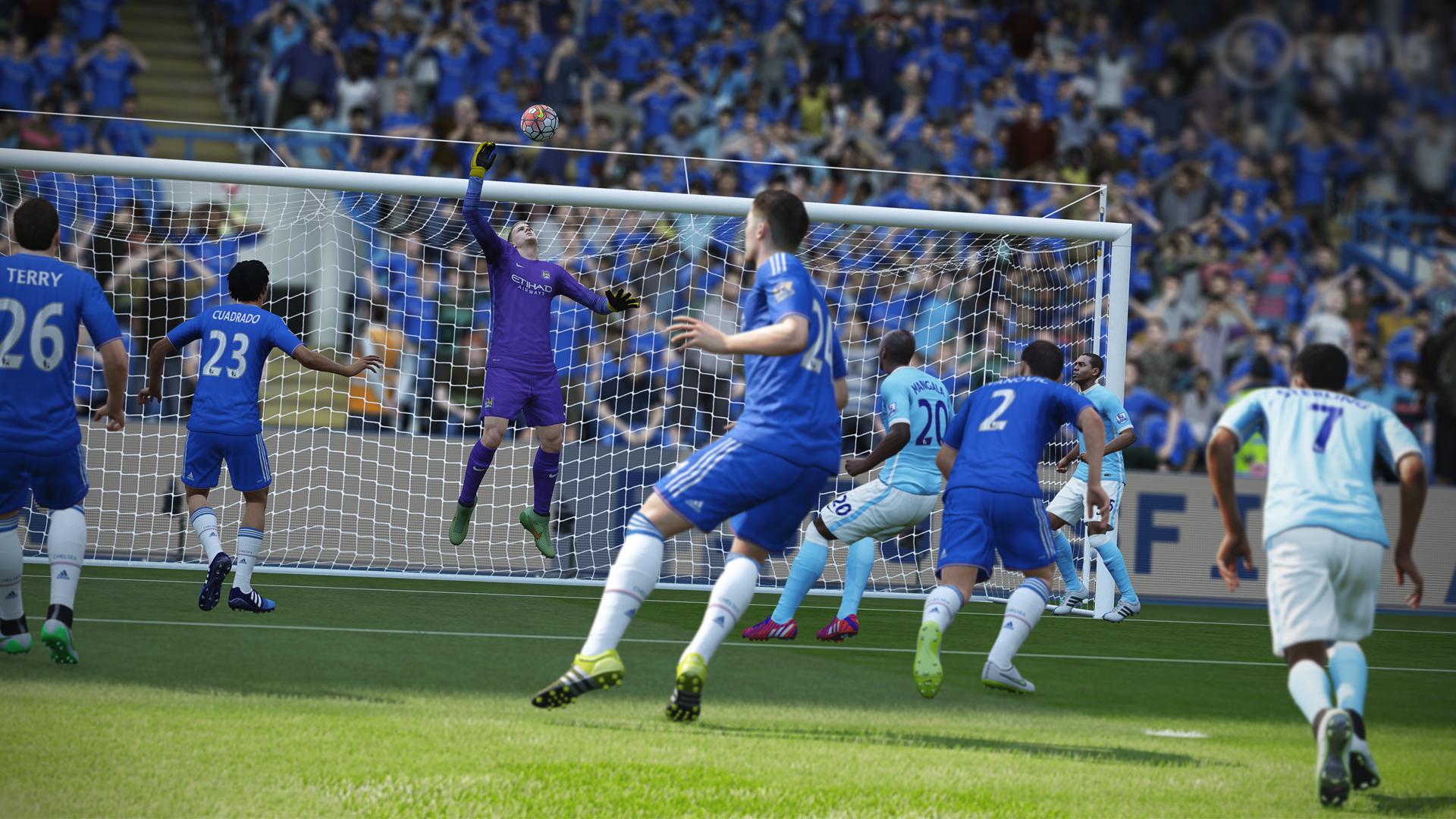 Free Pes2018 Guide