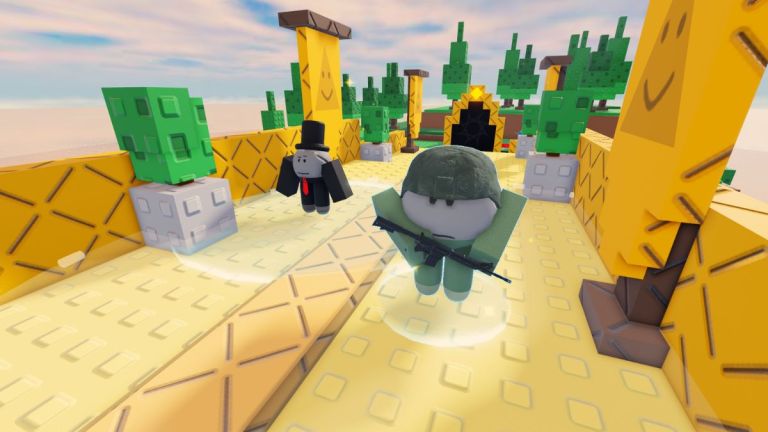 Ball Tower Defense Units Liste de niveau