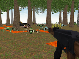 Dino craft free